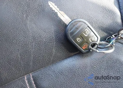 2014 Ford Edge Sel from USA, damaged, VIN 2FMDK4JC2EBA98302